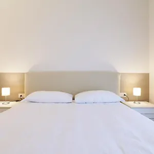 Appartamento Contempora - Casa Alice, Milano