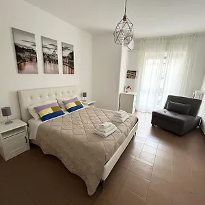 Appio Latino Roma